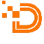 DIGI图标